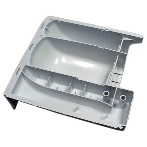 BAC A LESSIVE POUR LAVE LINGE CANDY - 92136415
