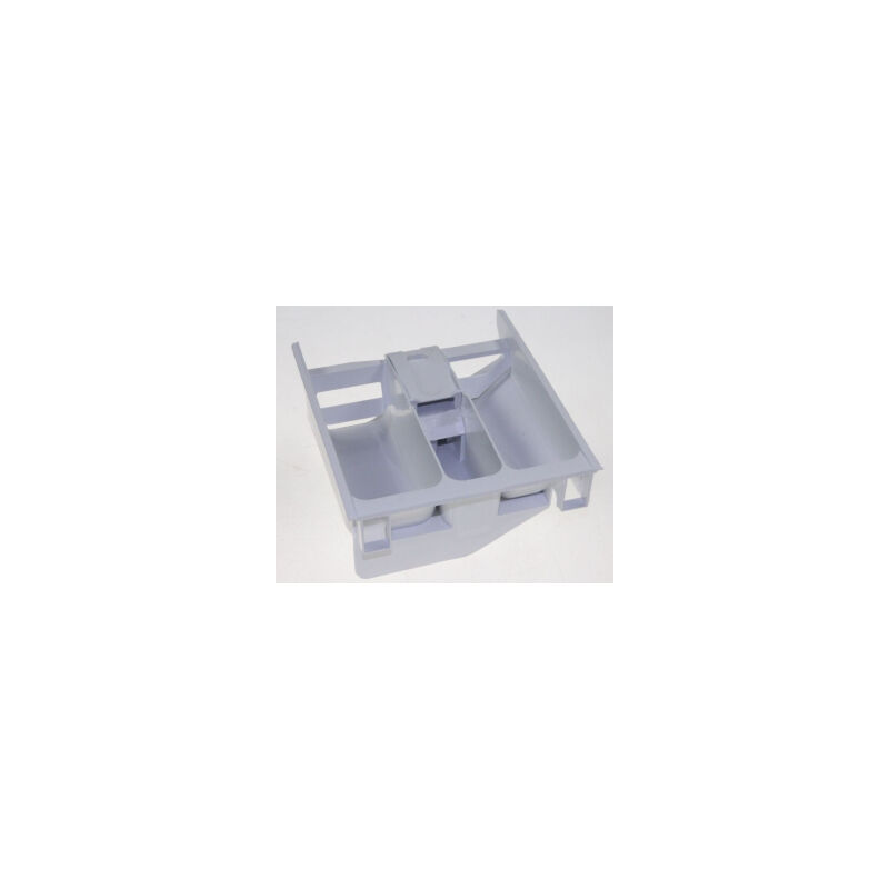 Bosch - bac a lessive pour lave linge siemens