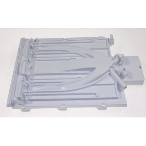 Bac à lessive supérieur pour Lave-Linge BOSCH 00665582