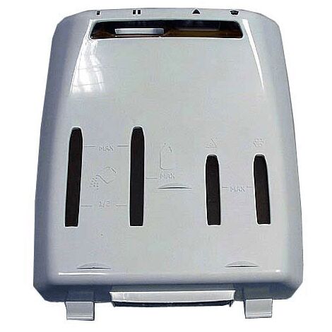 BAC A LESSIVE + SUPPORT INF A 05/48 pour LAVE VAISSELLE...