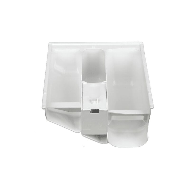 Bac a lessives pour lave linge Bosch 00354123