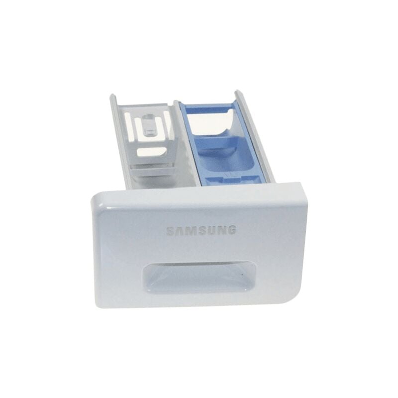 Samsung - bac a lessives avec poignee pour lave linge ...