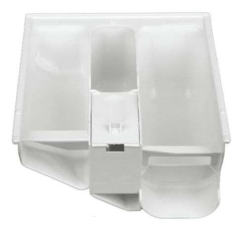 BAC A LESSIVES POUR LAVE LINGE BOSCH - 00354123