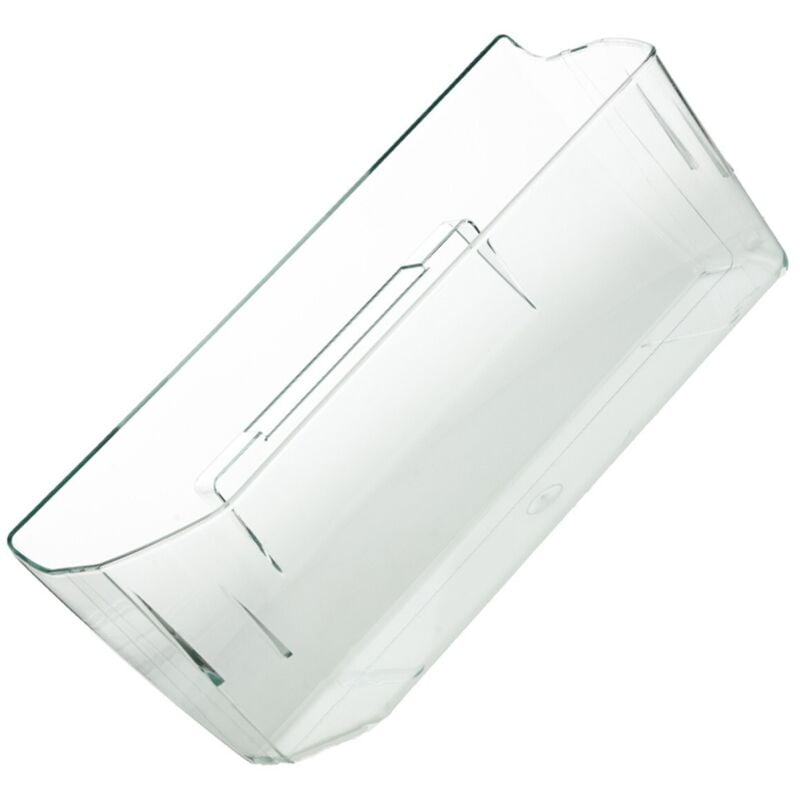 Arthur Martin - bac a légumes pour réfrigérateur zanussi - aeg - electrolux