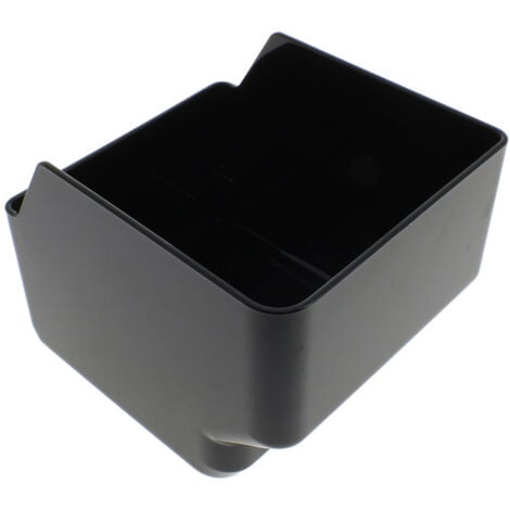 ARCELIK GROUPE Bac à marc 9178011512 pour Cafetière - Expresso broyeur BEKO