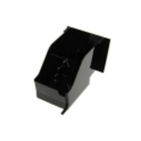 Bac a marc pour Cafetiere DELONGHI 5513251091