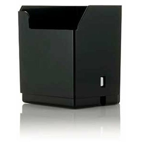 BAC À MARCS DE CAFÉ POUR PETIT ELECTROMENAGER PHILIPS - 996530073497