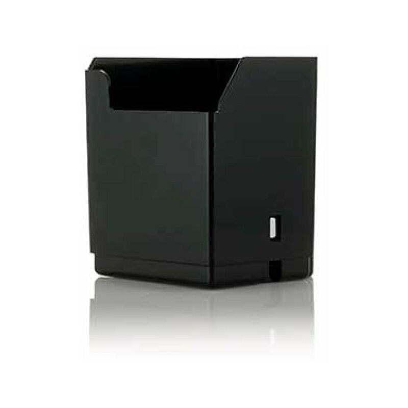 Philips - bac à marcs de café pour pieces preparation des boissons...