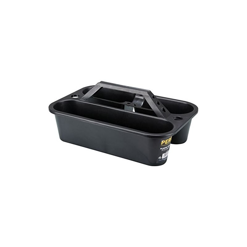 Perel - plastique OTTP1 plateau à outils