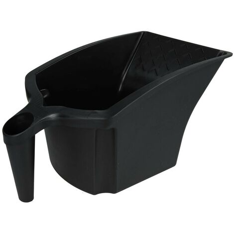 Bac à peinture 2 l