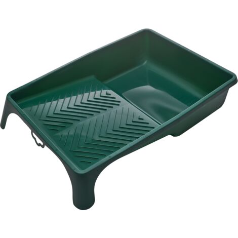 Bac à peinture STALCO 240 x 320 mm, moyen STALCO S-38895