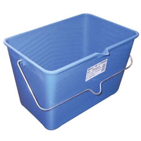 BAC A PEINTURE SUPER LARGEUR 250MM SAVY - 5030000