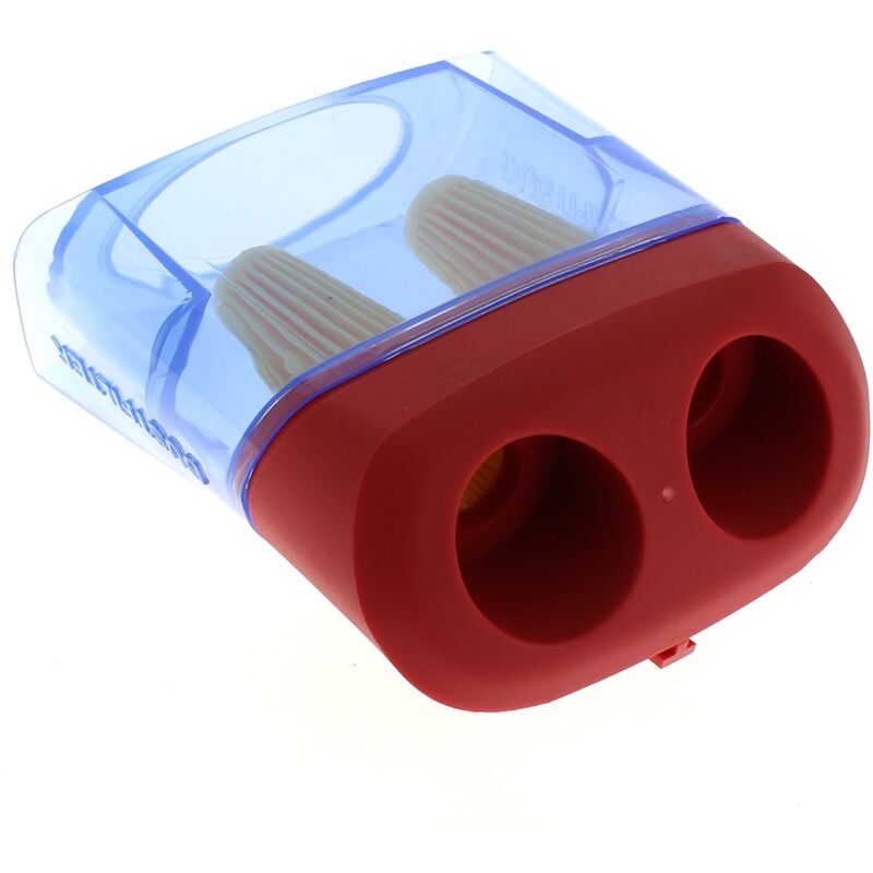 Skil - Bac a poussiere 2610396960 - ponceuse