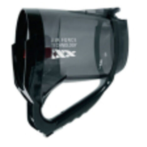 Bac a poussiere pour Aspirateur Air Force 360 max & Air Force 460 ROWENTA RS-2230001030