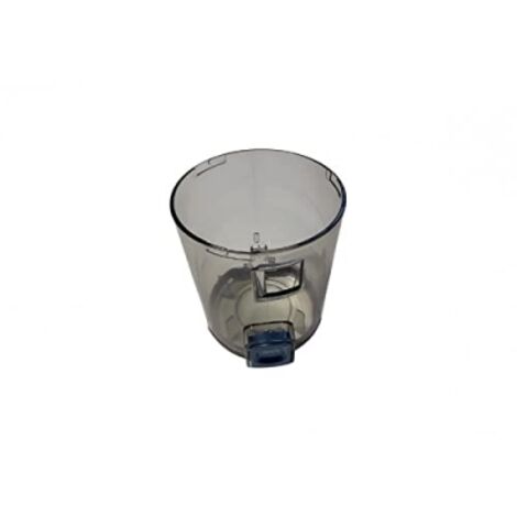 Bac a poussiere pour Aspirateur CANDY 48028792
