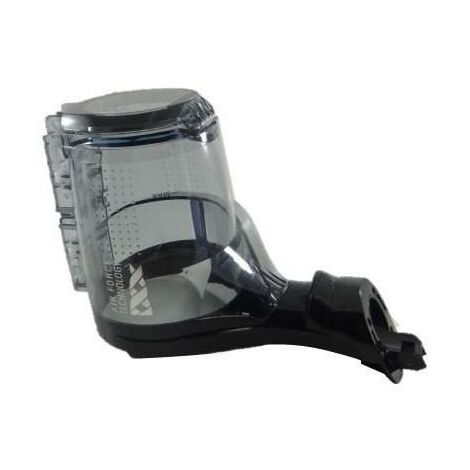 Bac à poussière pour Aspirateur ROWENTA RS-RH5744