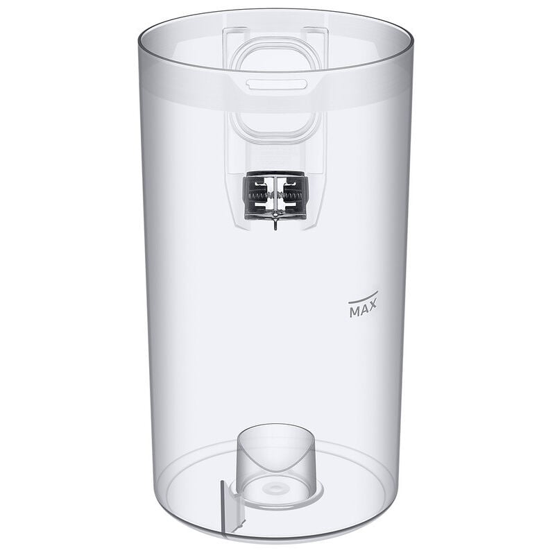 Samsung - Bac à poussières pour Aspirateur Balai Jet 75 DJ97-02829A