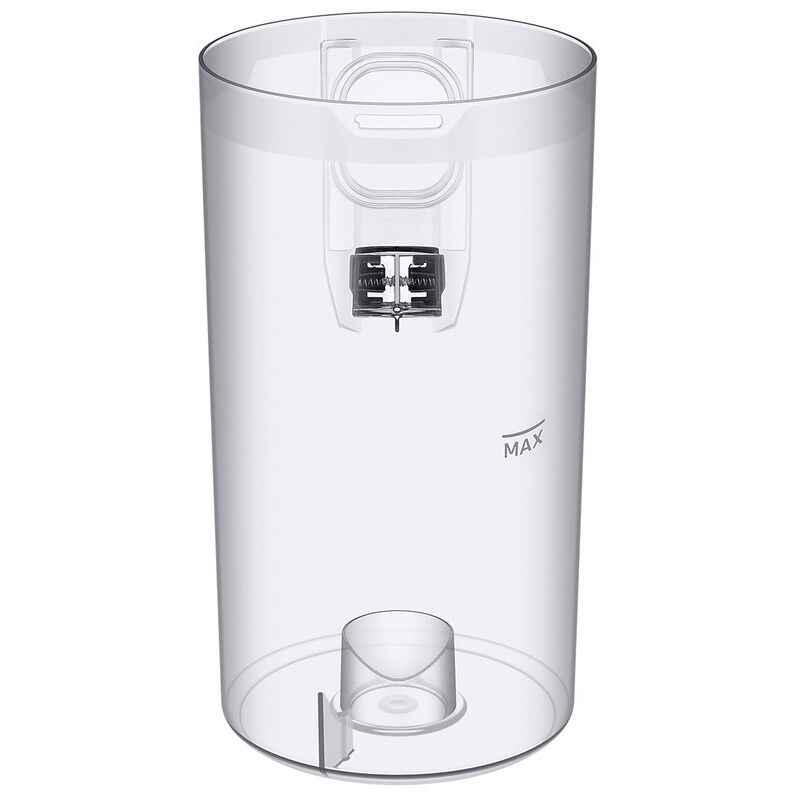 Samsung - Bac à poussières pour Aspirateur Balai Jet 75 DJ97-02829A