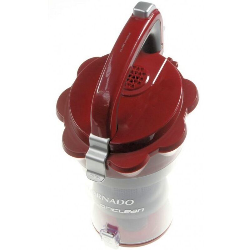 Bac à poussière pour Aspirateur Electrolux 4055360269