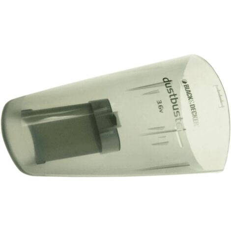 Guide De Coupe Babyliss 2-14 Mm Pour Tondeuses à Cheveux - Tête De Rasoir, Neuf, Référence 35808300