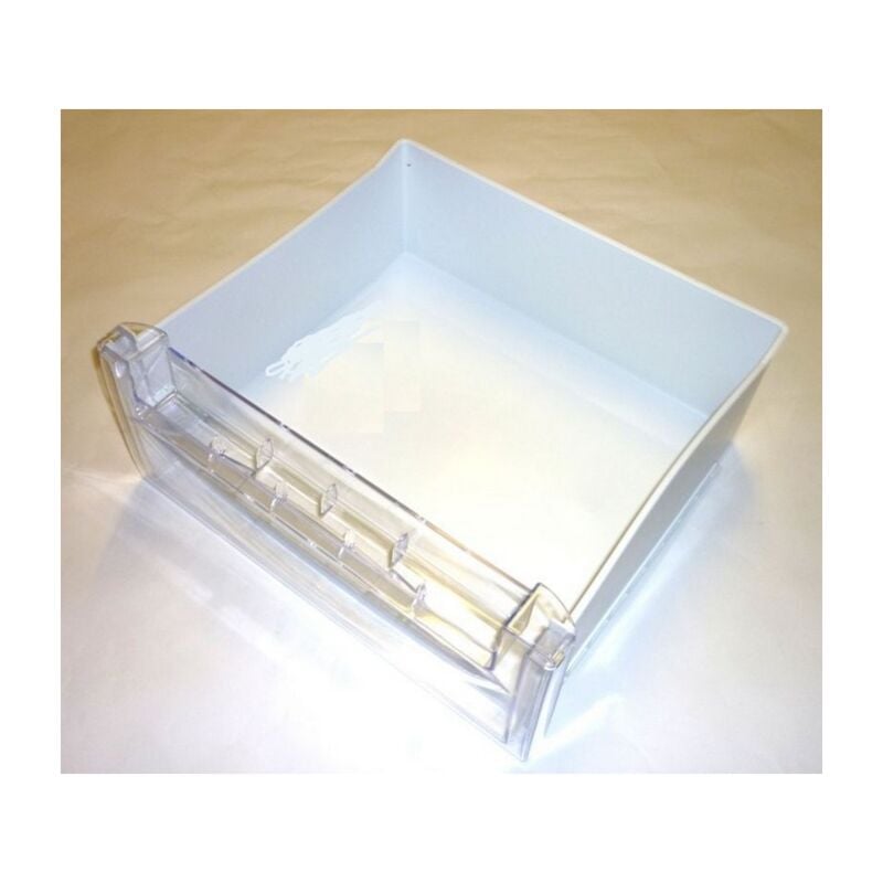 Bac à produit pour Réfrigérateur hotpoint C00283232