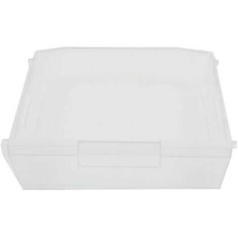 Bac A Produit Congeles 11013088 Pour CONGELATEUR