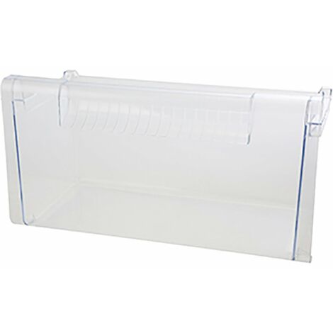 BAC À PRODUIT INFERIEUR POUR CONGELATEUR GAGGENAU - 00449057