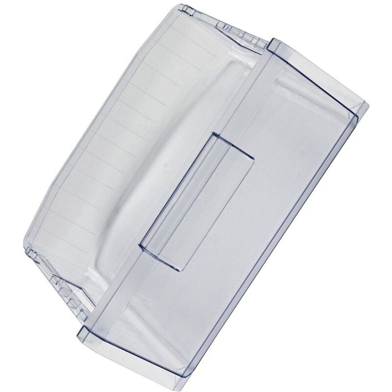 Bac à produit pour Réfrigérateur BOSCH 00357869