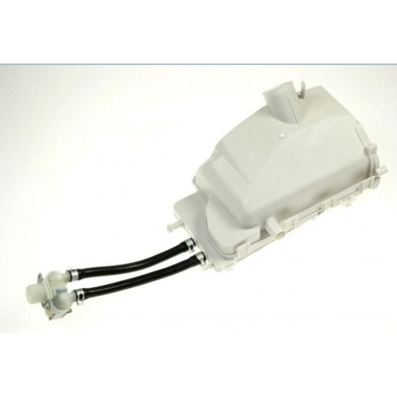 Samsung - Bac à lessive, bac à détergent d'origine