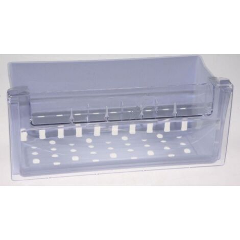 Bac à produit pour Réfrigérateur HOTPOINT C00283233
