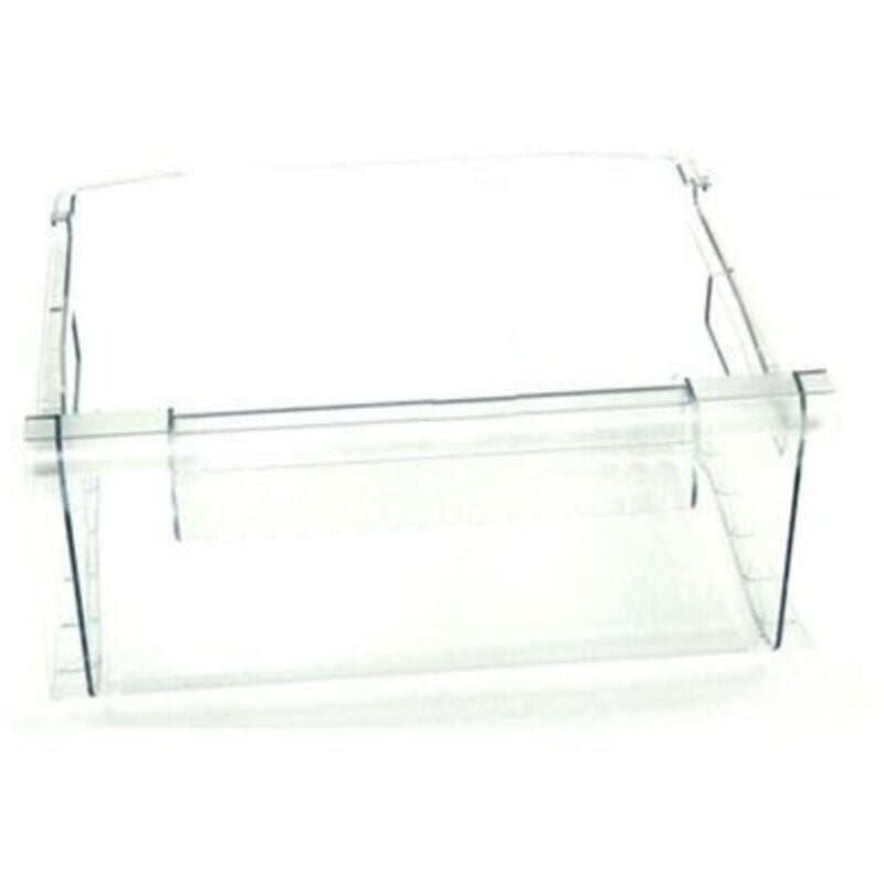 Bosch - Bac a Produits Congelateur 00740851 Pour congelateur
