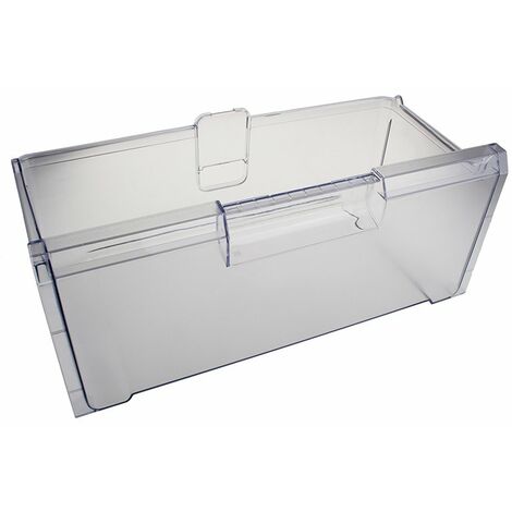 BAC A PRODUITS CONGELATEUR INFERIEUR pour REFRIGERATEUR...