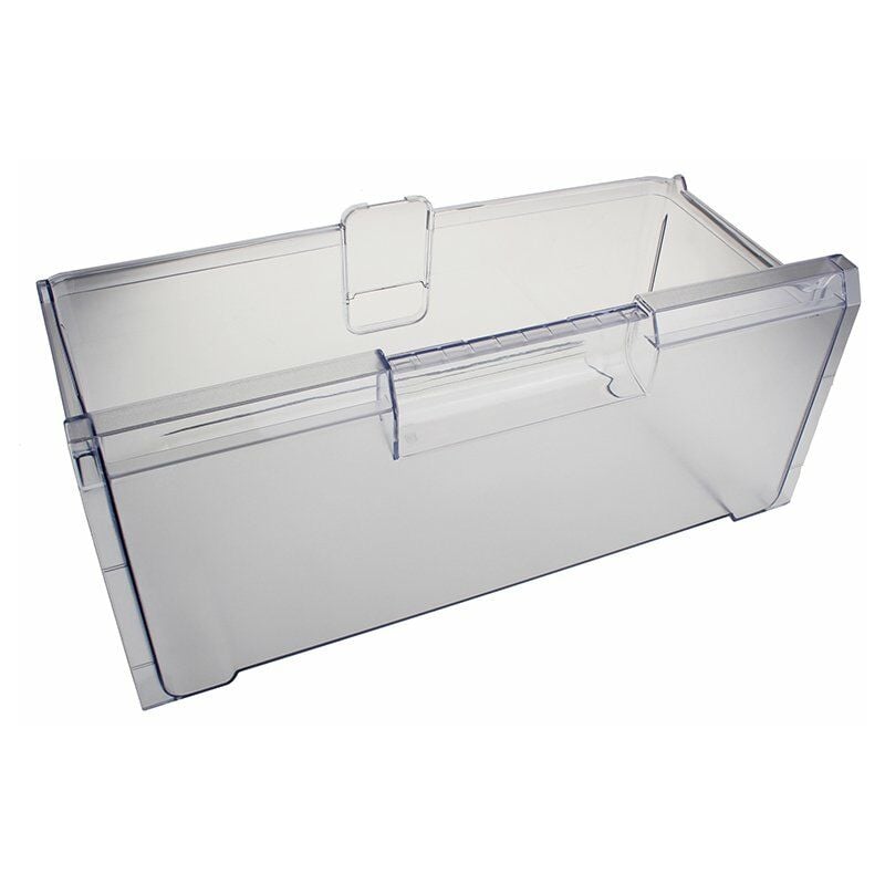 Siemens - bac a produits congelateur inferieur pour refrigerateur...