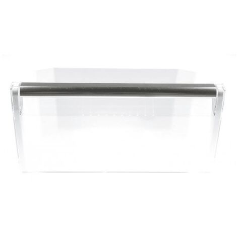 BAC A PRODUITS CONGELATEUR POUR REFRIGERATEUR   SIEMENS - 00688253