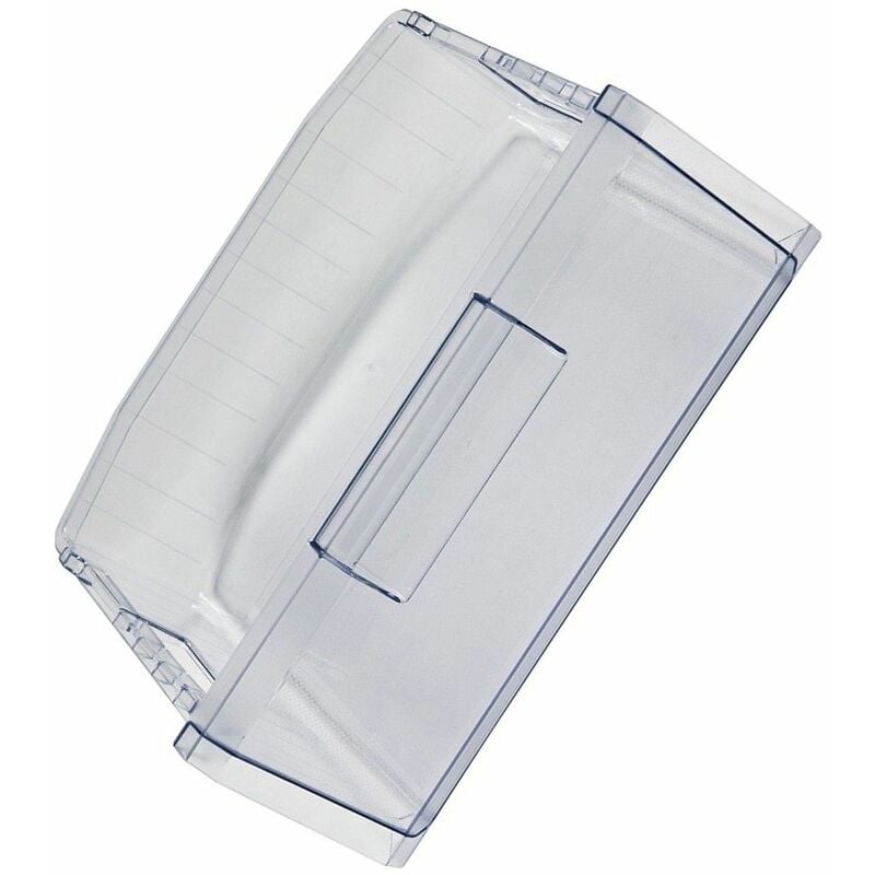 Siemens - Bac à produits congelés d'origine 420X361X162 mm