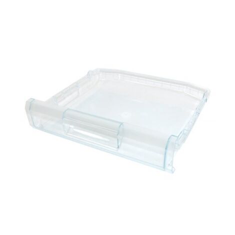 Bac à produits congelés (420x350x90mm) pour Réfrigérateur SIEMENS 00356494