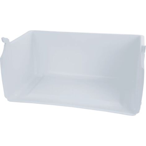 BAC A PRODUITS CONGELES BAS SANS FACADE POUR REFRIGERATEUR   SIEMENS - 00704410