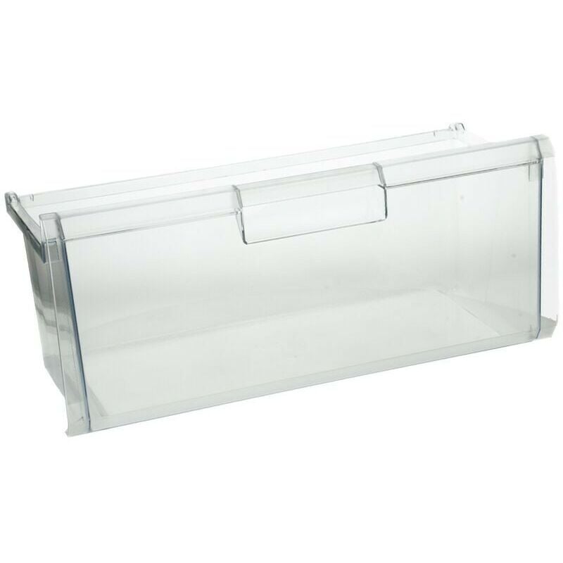 Bac à produits congelés inférieur (293480-8205) (00471196) Réfrigérateur, congélateur 2934803662894017518 Bosch