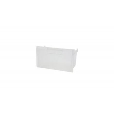 BAC A PRODUITS CONGELES PETIT POUR CONGELATEUR BOSCH - 00476785