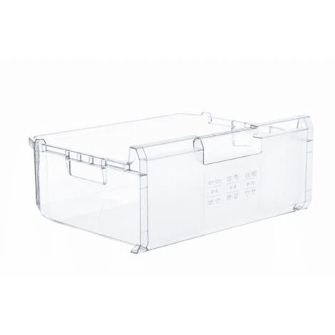 BAC A PRODUITS CONGELES POUR REFRIGERATEUR BOSCH - 00295065