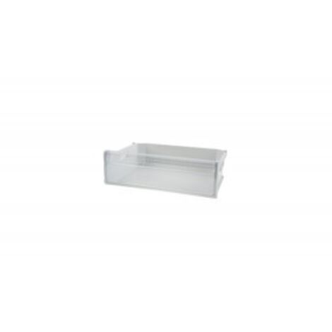 BAC A PRODUITS CONGELES POUR REFRIGERATEUR BOSCH - 00479333
