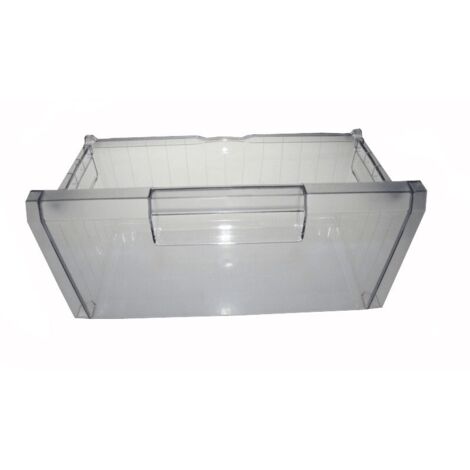BAC A PRODUITS CONGELES POUR REFRIGERATEUR   NEFF - 00357868