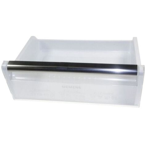 Bac A Produits Congeles Superieur   00685773 Pour CONGELATEUR