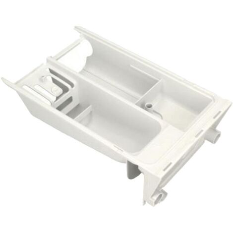 Bac à produits d'origine (DC61-03129A, DC61-02580A) Lave-linge SAMSUNG