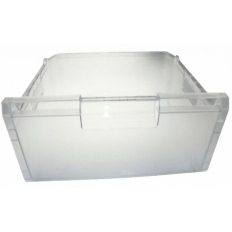 BAC A PRODUITS INTERMÉDIAIRE ET SUPÉRIEUR pour REFRIGERATEUR...