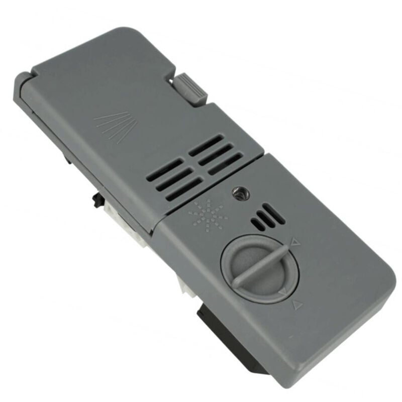 Bac à produits pour Lave-vaisselle BRANDT AS0007359