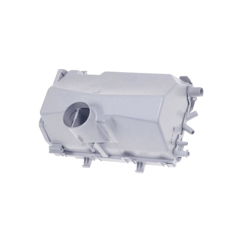 LG - bac a produits repartiteur pour lave linge ACZ34745501