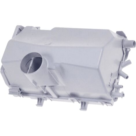 BAC A PRODUITS REPARTITEUR pour LAVE LINGE LG - ACZ34745501