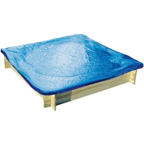 Bac à sable Enfants Outdoor Toys Alixb - KJ12105