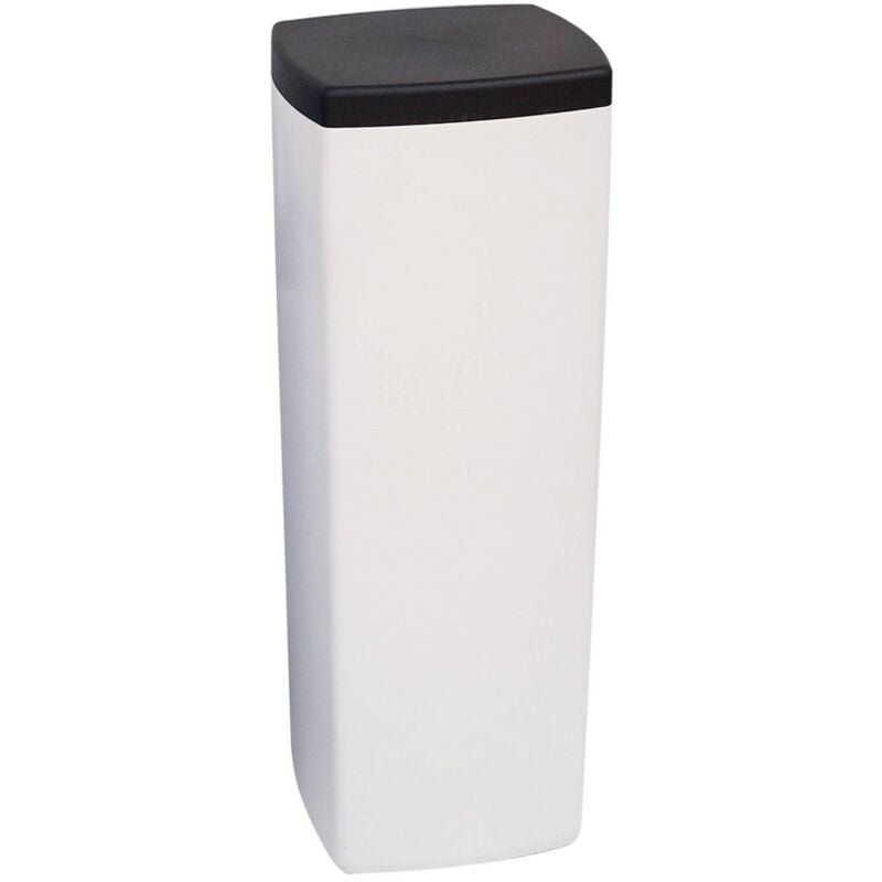 Bac A Sel Adoucisseur 35 Litres Carré